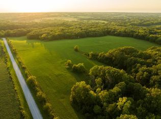 0 NE Deweerdt Rd, Pickerel, WI 54465