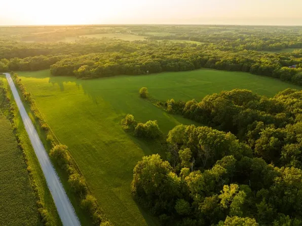 0 NE Deweerdt Rd, Pickerel, WI 54465