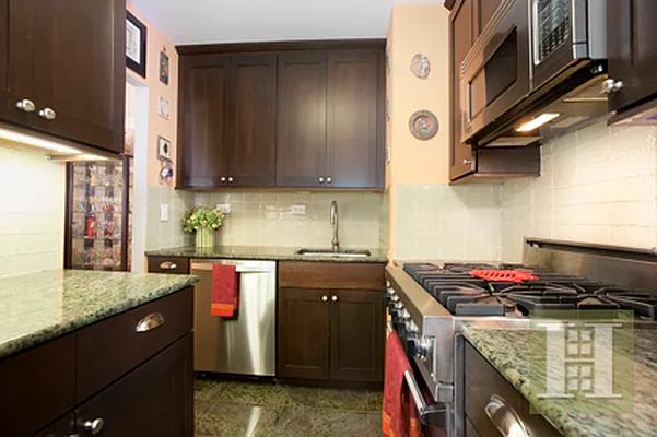 Sold by Halstead Real Estate | media 15