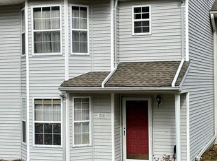 304 Pellinore Ct, Mantua, NJ 08051