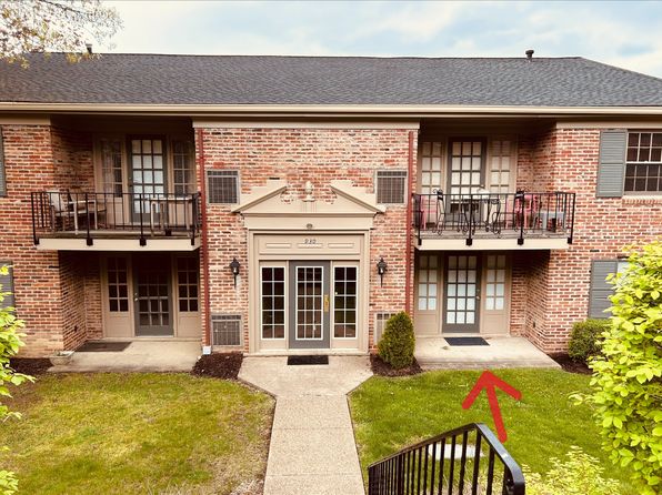 930 Margarite Dr APT B