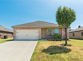 3010 Highgate Dr, Seagoville, TX 75159