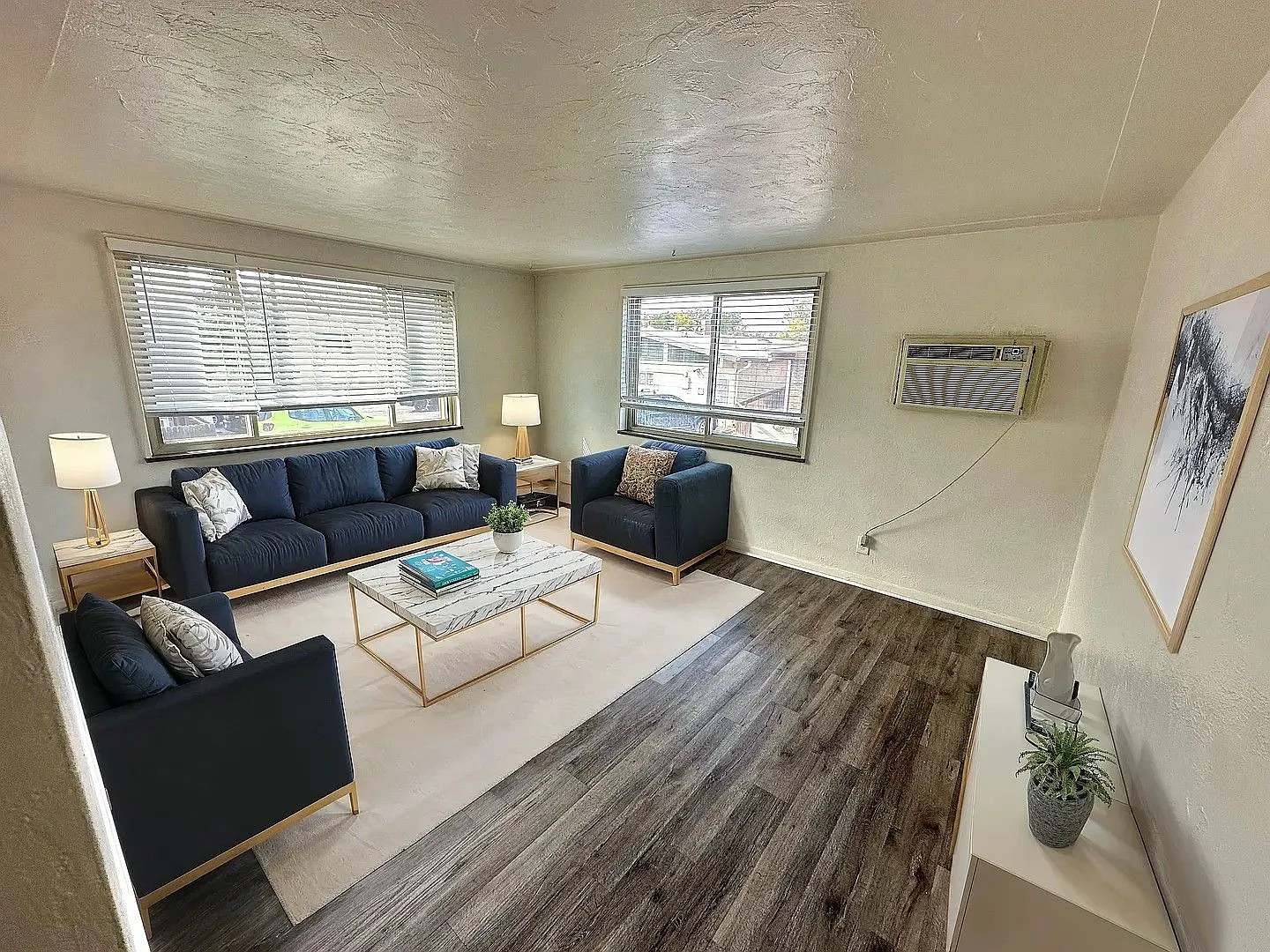 Pinnacle Lilley LLC — Photo 2