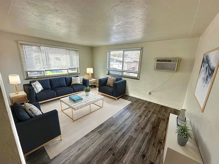 Pinnacle Lilley LLC — Photo 2