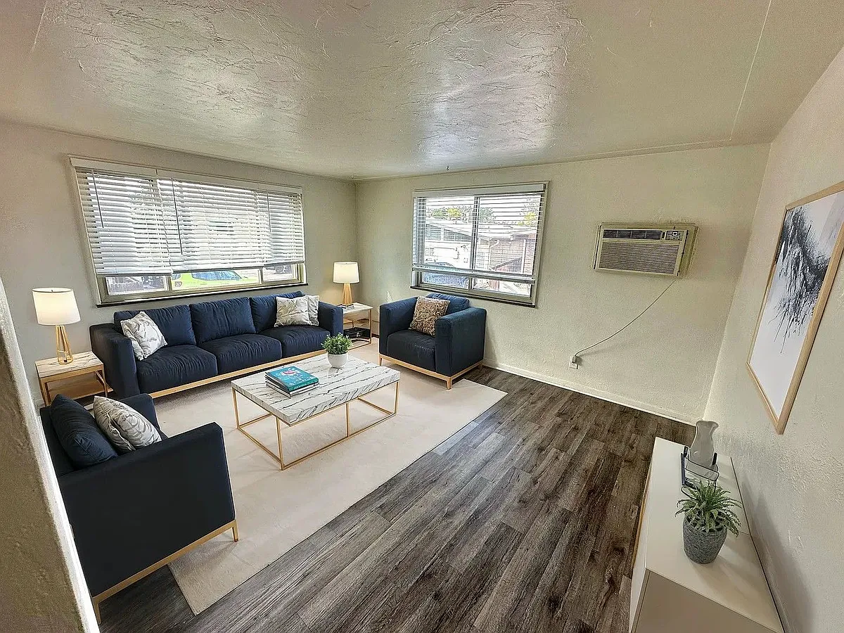 Building Photo - Pinnacle Lilley LLC