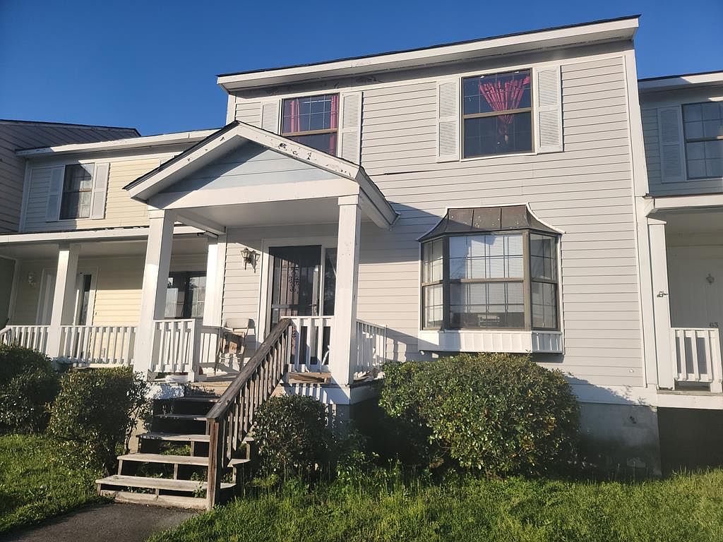 912 Pineland Ave APT 62, Hinesville, GA 31313 MLS 152709 Zillow