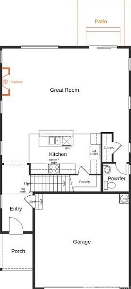 2nd image of 1753 119th Avenue SE #23.2