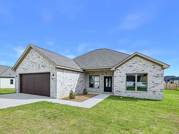 5th image of 50 Ridge View St