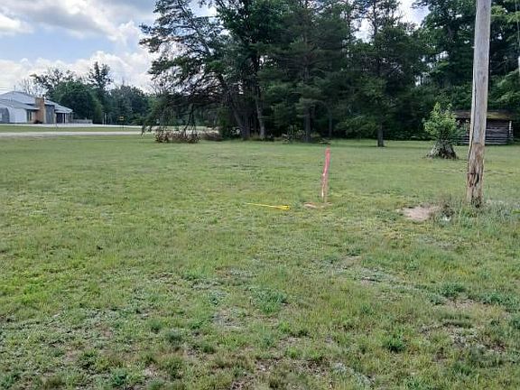 4th image of 7860 S Grayling Rd