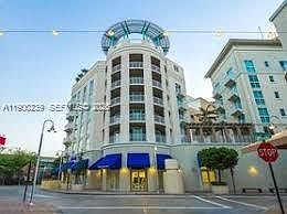 1st image of 7275 SW 90th Way APT 205