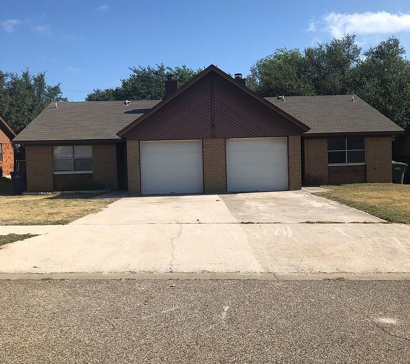1st image of 210 Sorrell Dr #B