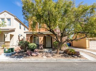 5928 Attavilla Dr, Las Vegas, NV 89141