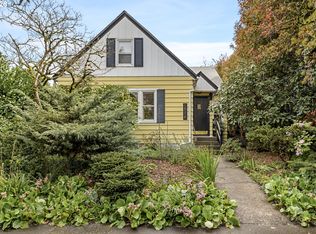 1816 SE 12th Ave, Portland, OR