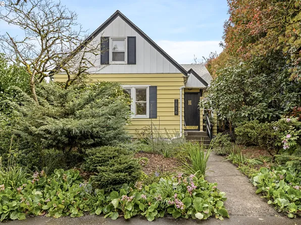 1816 SE 12th Ave, Portland, OR 97214