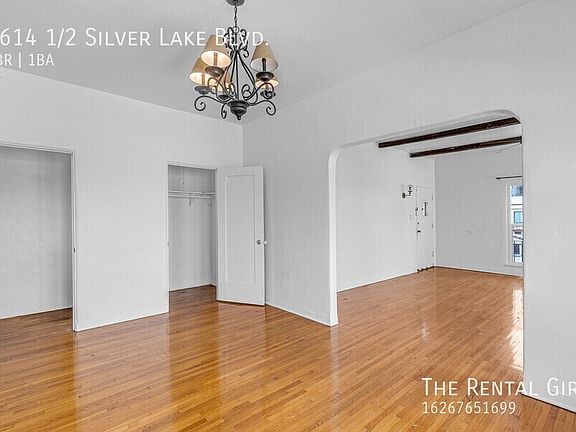 5th image of 1614 1/2 Silver Lake Blvd