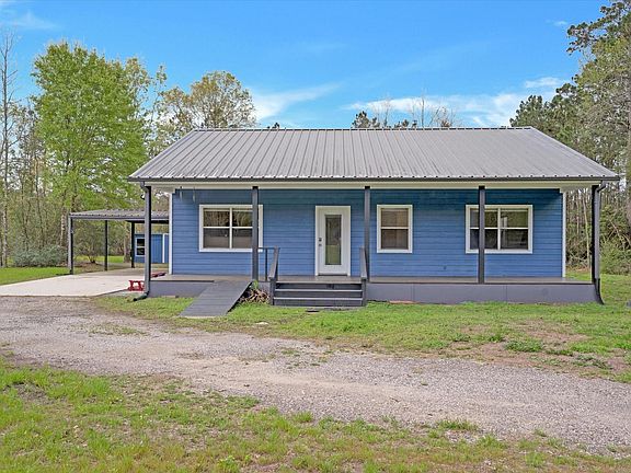 4th image of 31 Rose Hill Rd