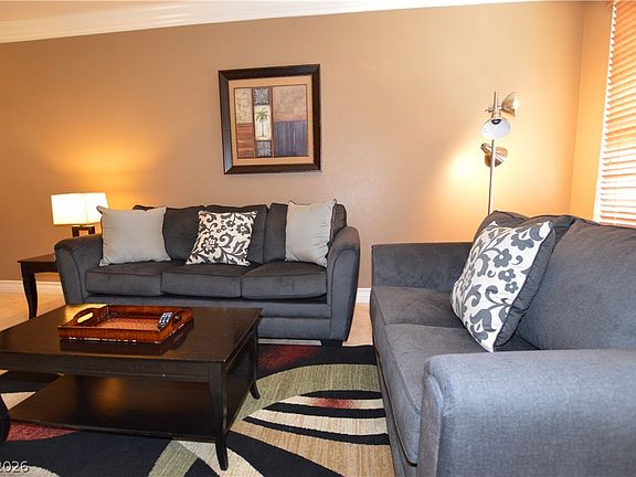 5th image of 260 E Flamingo Rd Unit 234