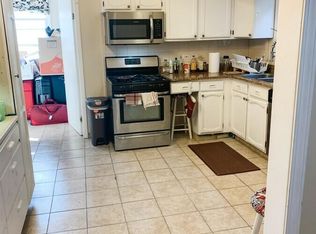 2433 N Talman Ave #8M4SYB7FB, Chicago, IL 60647