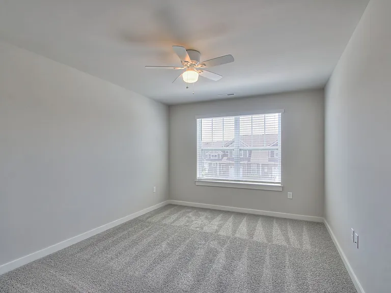 4218 Aragorn Way — Photo 17