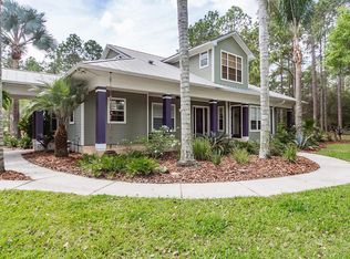 17496 Brown Rd, Odessa, FL 33556