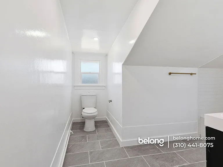 1474 W Vernon Ave #3 — Photo 21