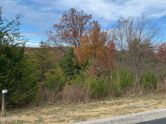 2nd image of 82 Blue Herring Way Lot 82