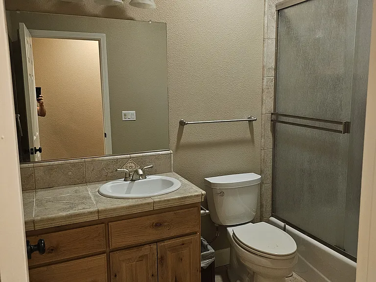 13720 Road 270 — Photo 10