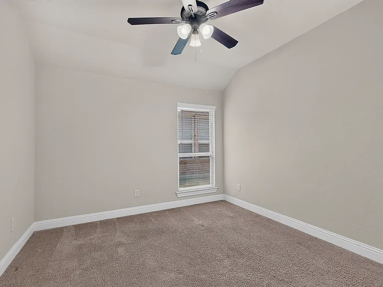 10529 Jackson Hole Ln — Photo 33