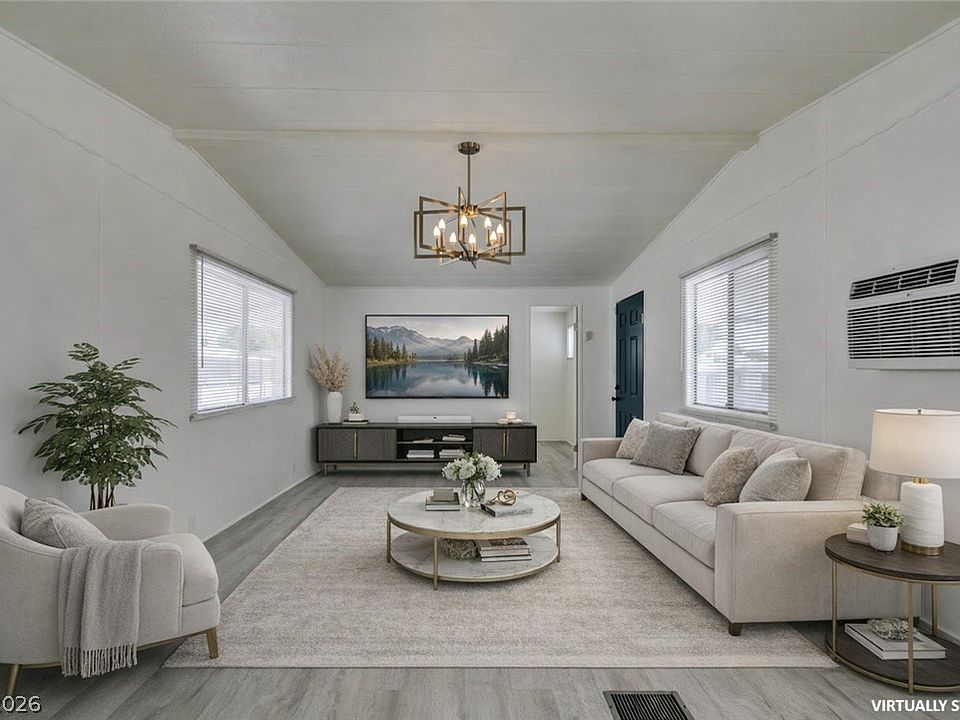 1st image of 3481 Jewel Cave Dr