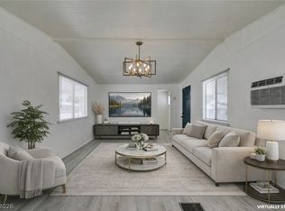 3481 Jewel Cave Dr, Las Vegas, NV 89122