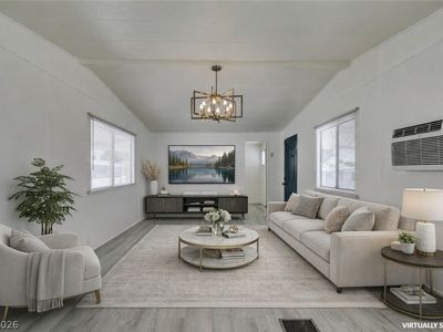 3481 Jewel Cave Dr, Las Vegas, NV, 89122