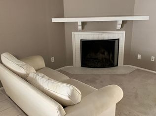 4020 Ivystone Ct UNIT D, Charlotte, NC 28277