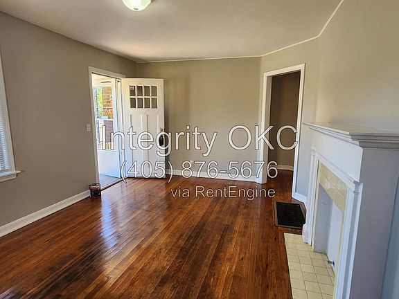 4th image of 409 N Key Blvd