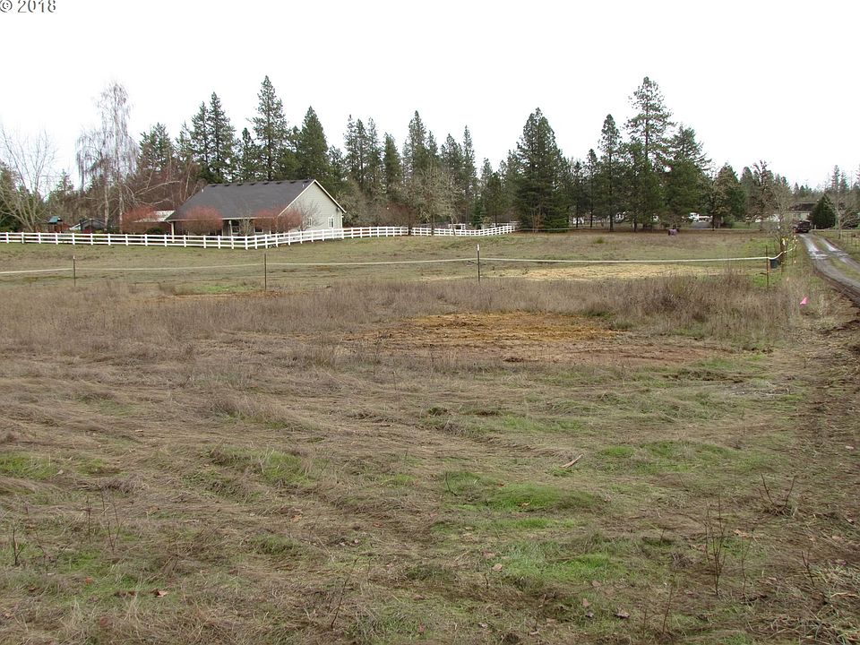 2nd image of 88160 Huston Rd #2