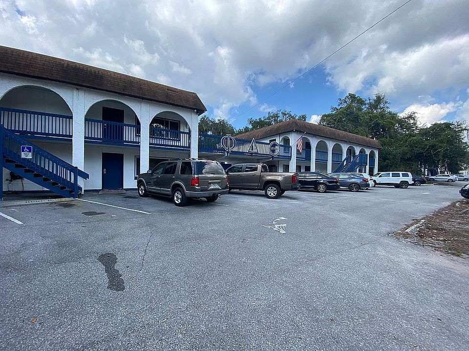 1st image of 3600 Khayyam Ave