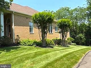 4th image of 5361 Trevino Dr