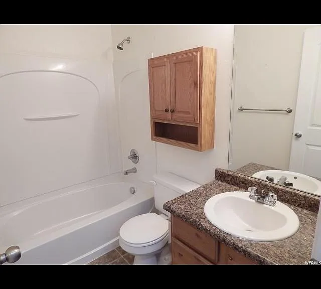 3534 S White Tail Trl — Photo 9