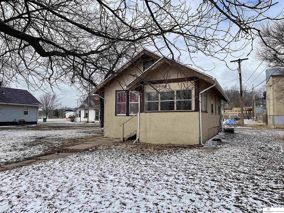 1st image of 3712 John A Creighton Blvd