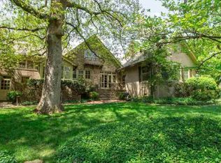 4000 Pines Rd, Paducah, KY 42001