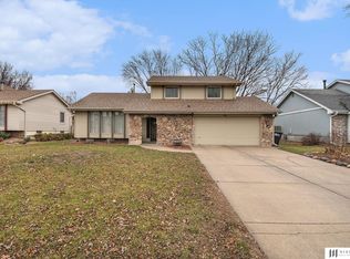 4011 N 117th St, Omaha, NE 68164