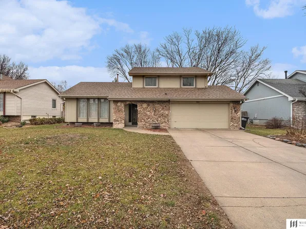 4011 N 117th St, Omaha, NE 68164