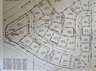 2131 E Nana La #12, Appleton, WI 54915