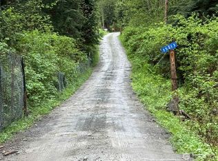 25313 121st Ave NE, Arlington, WA 98223