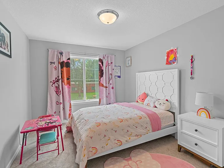 bedroom_06262026