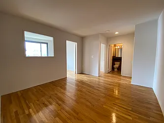 Rented by FirstService Realty (legacy)