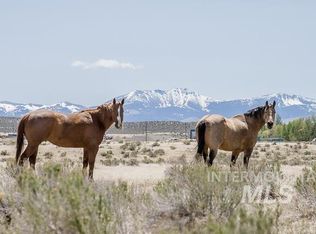 Tbd Rim Rock Ln, Murphy, ID 83650