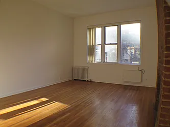 Rented by Glasser Realty LLC