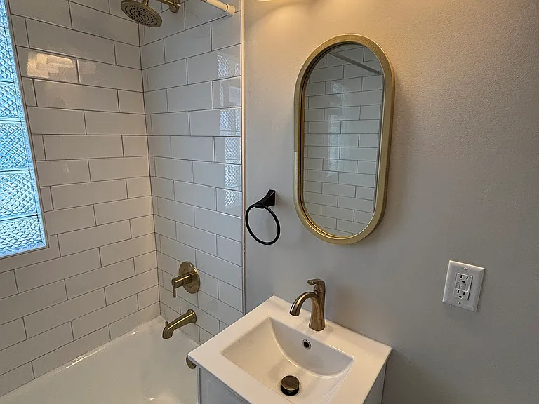 4535 N Newhall St #4535 — Photo 22