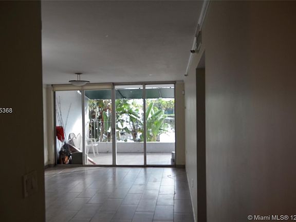 2nd image of 1700 NW North River Dr APT 108