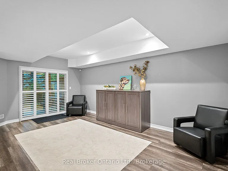 221 Millview Ct — Photo 39